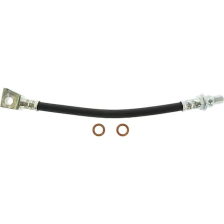 Centric Parts Brake Hose, 150.67353 150.67353